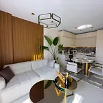 Qoople Legend 37 A-35 With A Private * Alanya